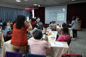 BlueEyes Technology, BlueEyes Academy, Teacher Mentor Speech Photo_32