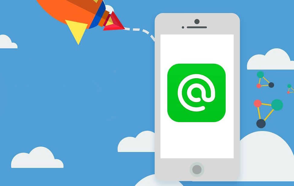 如何將會員名單加入 LINE 官帳